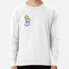 Stardew Valley Jumino Sweatshirt Official Stardew Valley Merch