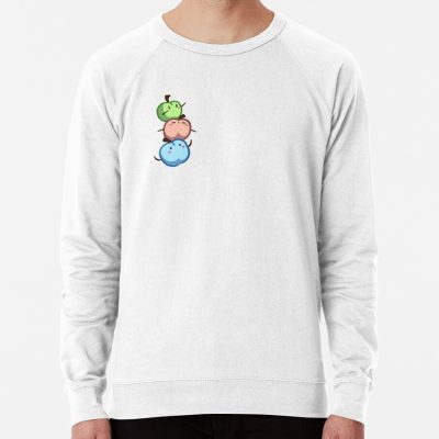 Stardew Valley Jumino Sweatshirt Official Stardew Valley Merch