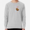 ssrcolightweight sweatshirtmensheather greyfrontsquare productx1000 bgf8f8f8 1 - Stardew Valley Store