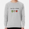 ssrcolightweight sweatshirtmensheather greyfrontsquare productx1000 bgf8f8f8 10 - Stardew Valley Store