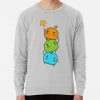 ssrcolightweight sweatshirtmensheather greyfrontsquare productx1000 bgf8f8f8 11 - Stardew Valley Store