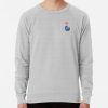 ssrcolightweight sweatshirtmensheather greyfrontsquare productx1000 bgf8f8f8 2 - Stardew Valley Store