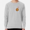 ssrcolightweight sweatshirtmensheather greyfrontsquare productx1000 bgf8f8f8 3 - Stardew Valley Store