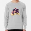 ssrcolightweight sweatshirtmensheather greyfrontsquare productx1000 bgf8f8f8 5 - Stardew Valley Store