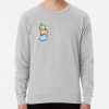 ssrcolightweight sweatshirtmensheather greyfrontsquare productx1000 bgf8f8f8 8 - Stardew Valley Store