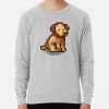ssrcolightweight sweatshirtmensheather greyfrontsquare productx1000 bgf8f8f8 9 - Stardew Valley Store