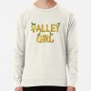ssrcolightweight sweatshirtmensoatmeal heatherfrontsquare productx1000 bgf8f8f8 - Stardew Valley Store