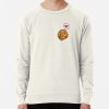 ssrcolightweight sweatshirtmensoatmeal heatherfrontsquare productx1000 bgf8f8f8 3 - Stardew Valley Store