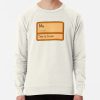 ssrcolightweight sweatshirtmensoatmeal heatherfrontsquare productx1000 bgf8f8f8 4 - Stardew Valley Store