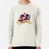 ssrcolightweight sweatshirtmensoatmeal heatherfrontsquare productx1000 bgf8f8f8 5 - Stardew Valley Store