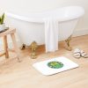Stardew Valley Stardew Coffee Bath Mat Official Stardew Valley Merch