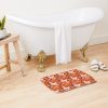 Stardew Valley: Robin Bath Mat Official Stardew Valley Merch