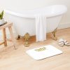  Bath Mat Official Stardew Valley Merch