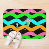 Stardew Valley Mermaids Bath Mat Official Stardew Valley Merch
