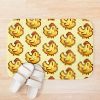 Stardew Valley Golden Chicken Bath Mat Official Stardew Valley Merch