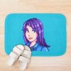 Abigail -Stardew Valley Bath Mat Official Stardew Valley Merch