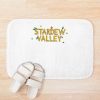  Bath Mat Official Stardew Valley Merch