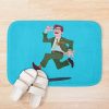 Stardew Valley - Harvey Run Bath Mat Official Stardew Valley Merch