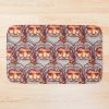 Stardew Valley: Linus Bath Mat Official Stardew Valley Merch