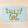 Valley Girl | Stardew Valley Bath Mat Official Stardew Valley Merch