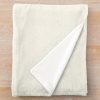 Stardew Valley Happy Cat 2 Throw Blanket Official Stardew Valley Merch