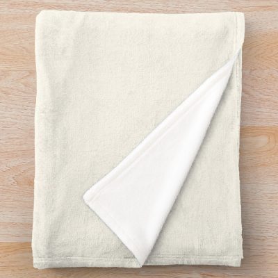 Stardew Valley Happy Cat 2 Throw Blanket Official Stardew Valley Merch