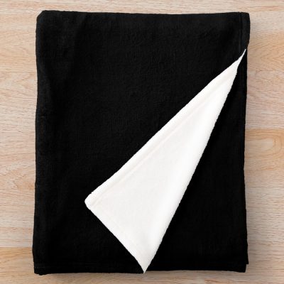Stardew Valley Junimo Plush Throw Blanket Official Stardew Valley Merch