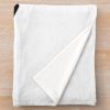 Stardew Valley - Haley & Emily Throw Blanket Official Stardew Valley Merch