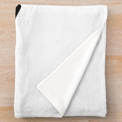 Stardew Valley - Haley & Emily Throw Blanket Official Stardew Valley Merch
