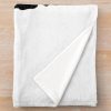 Stardew Valley - Sam & Alex Throw Blanket Official Stardew Valley Merch