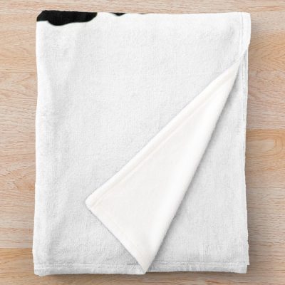 Stardew Valley - Sam & Alex Throw Blanket Official Stardew Valley Merch
