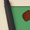 Alex Stardew Valley Sticker Pack Mouse Pad Official Cow Anime Merch