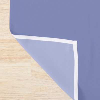 Shane- Stardew Valley Shower Curtain Official Stardew Valley Merch