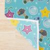 Stardew Valley Special Items Shower Curtain Official Stardew Valley Merch