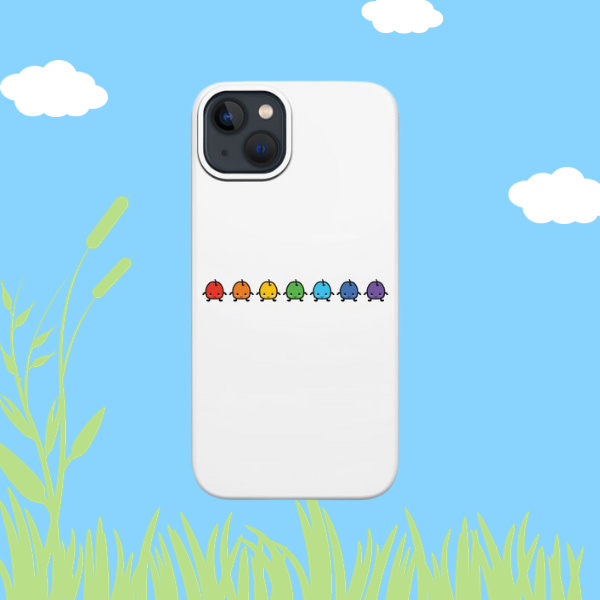 Stardew Valley Store Phone Cases