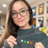 il fullxfull.4076981796 rt48 - Stardew Valley Store