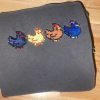 il fullxfull.4115012684 djqp - Stardew Valley Store