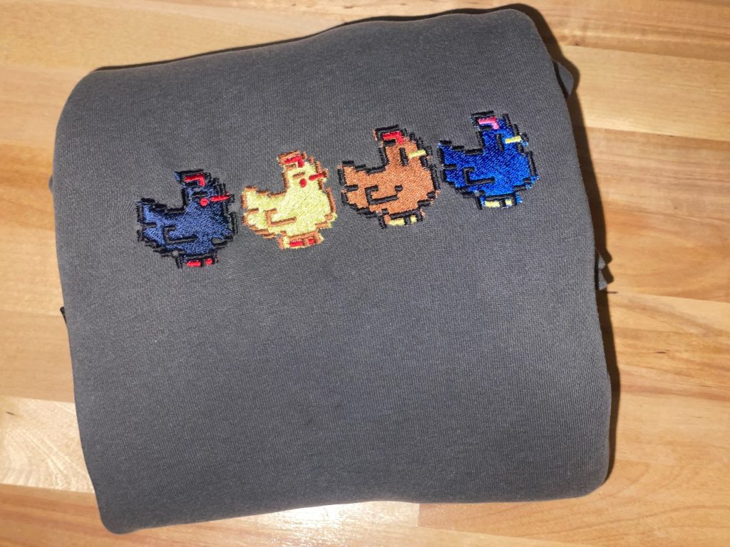 il fullxfull.4115012684 djqp scaled - Stardew Valley Store