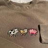 il fullxfull.4700118181 git4 - Stardew Valley Store
