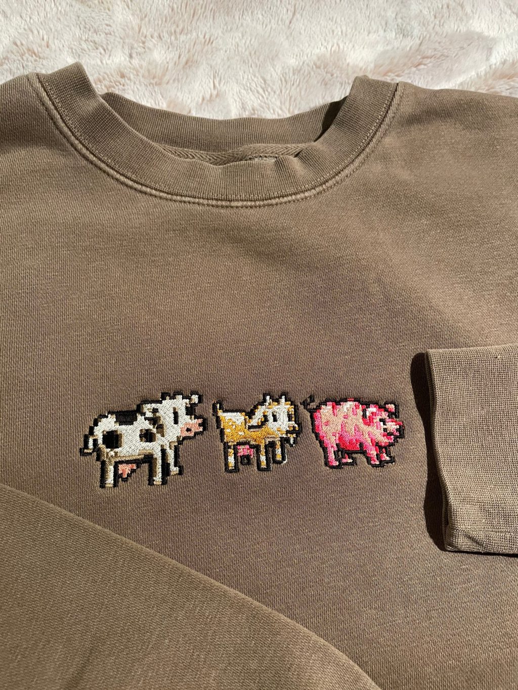 il fullxfull.4700118181 git4 scaled - Stardew Valley Store
