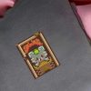 il fullxfull.4993070097 gyx4 - Stardew Valley Store
