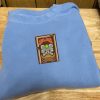 il fullxfull.4993070315 byc2 - Stardew Valley Store
