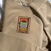 il fullxfull.4993070577 gxgt - Stardew Valley Store