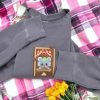 il fullxfull.5168929408 lnua - Stardew Valley Store