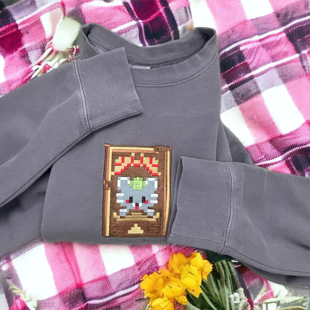 - Stardew Valley Store
