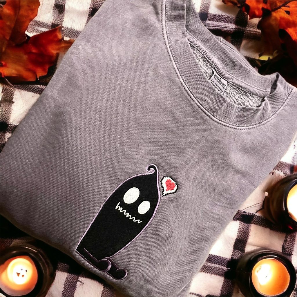 - Stardew Valley Store