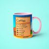 il 1000xN.4301203644 59es - Stardew Valley Store