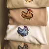il 1000xN.4349359362 nm5q - Stardew Valley Store