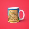 il 1000xN.4391241430 foo2 - Stardew Valley Store