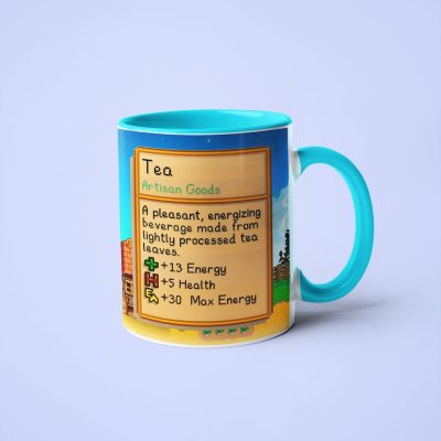 il 1000xN.4391244182 qnuk - Stardew Valley Store